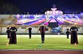 20241207-closing-BuaNamnguenGames2024-210