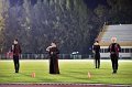 20241207-closing-BuaNamnguenGames2024-211