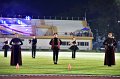 20241207-closing-BuaNamnguenGames2024-212