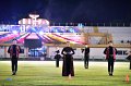 20241207-closing-BuaNamnguenGames2024-213