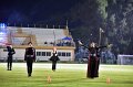20241207-closing-BuaNamnguenGames2024-214