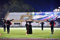 20241207-closing-BuaNamnguenGames2024-215