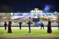 20241207-closing-BuaNamnguenGames2024-216