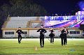 20241207-closing-BuaNamnguenGames2024-217