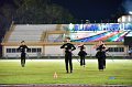 20241207-closing-BuaNamnguenGames2024-218