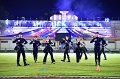 20241207-closing-BuaNamnguenGames2024-219