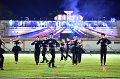 20241207-closing-BuaNamnguenGames2024-220
