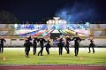 20241207-closing-BuaNamnguenGames2024-221