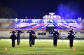 20241207-closing-BuaNamnguenGames2024-222