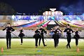 20241207-closing-BuaNamnguenGames2024-223