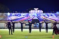 20241207-closing-BuaNamnguenGames2024-225