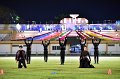 20241207-closing-BuaNamnguenGames2024-226