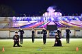20241207-closing-BuaNamnguenGames2024-227