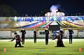 20241207-closing-BuaNamnguenGames2024-228