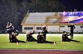 20241207-closing-BuaNamnguenGames2024-229