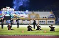 20241207-closing-BuaNamnguenGames2024-230