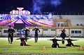 20241207-closing-BuaNamnguenGames2024-231