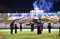 20241207-closing-BuaNamnguenGames2024-232