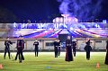 20241207-closing-BuaNamnguenGames2024-233