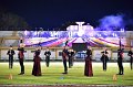 20241207-closing-BuaNamnguenGames2024-235