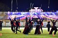20241207-closing-BuaNamnguenGames2024-236