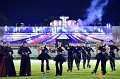 20241207-closing-BuaNamnguenGames2024-237