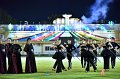 20241207-closing-BuaNamnguenGames2024-238