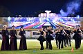 20241207-closing-BuaNamnguenGames2024-239