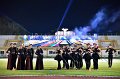 20241207-closing-BuaNamnguenGames2024-240