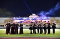 20241207-closing-BuaNamnguenGames2024-241