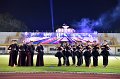20241207-closing-BuaNamnguenGames2024-242