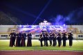 20241207-closing-BuaNamnguenGames2024-243