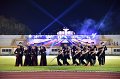 20241207-closing-BuaNamnguenGames2024-244
