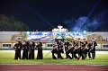 20241207-closing-BuaNamnguenGames2024-245