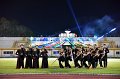 20241207-closing-BuaNamnguenGames2024-246