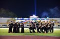 20241207-closing-BuaNamnguenGames2024-247