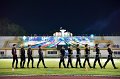 20241207-closing-BuaNamnguenGames2024-249