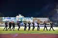 20241207-closing-BuaNamnguenGames2024-250