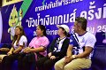20241207-closing-BuaNamnguenGames2024-251