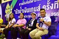 20241207-closing-BuaNamnguenGames2024-252