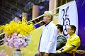 20241207-closing-BuaNamnguenGames2024-254