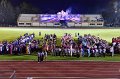 20241207-closing-BuaNamnguenGames2024-255