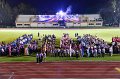 20241207-closing-BuaNamnguenGames2024-256