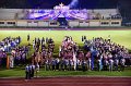 20241207-closing-BuaNamnguenGames2024-257