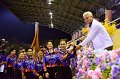 20241207-closing-BuaNamnguenGames2024-261