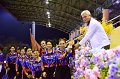 20241207-closing-BuaNamnguenGames2024-262