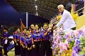 20241207-closing-BuaNamnguenGames2024-263
