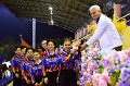 20241207-closing-BuaNamnguenGames2024-264