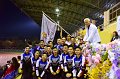 20241207-closing-BuaNamnguenGames2024-265