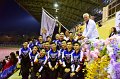 20241207-closing-BuaNamnguenGames2024-266